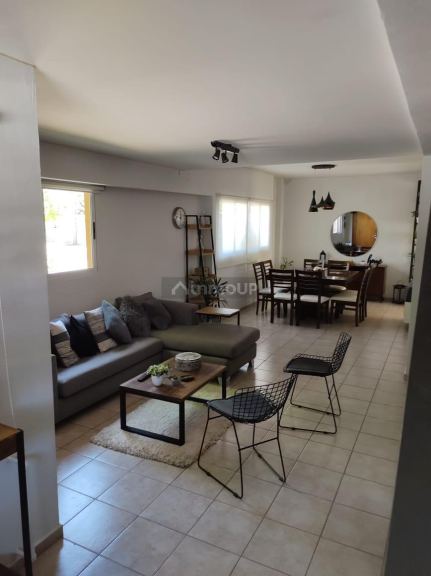 Duplex en Venta en Lujan de Cuyo, Mendoza