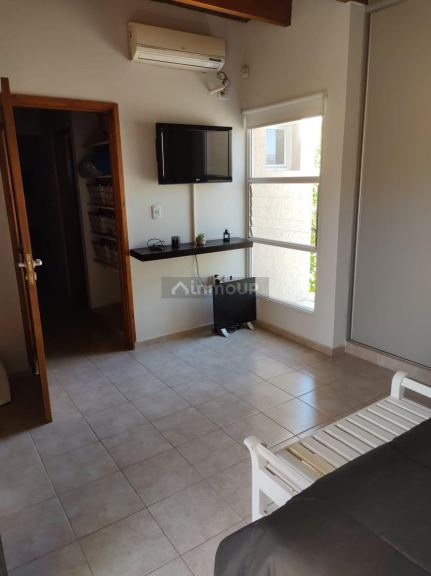 Duplex en Venta en Lujan de Cuyo, Mendoza