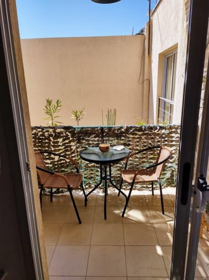 Duplex en Venta en Lujan de Cuyo, Mendoza