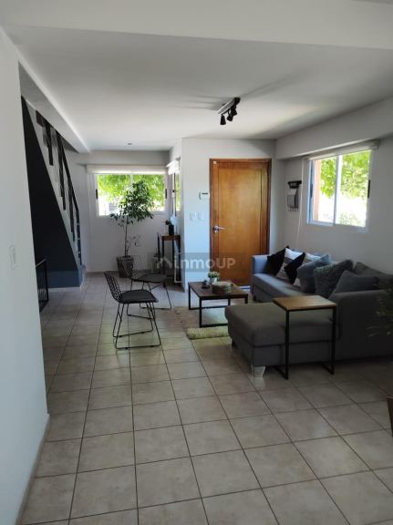 Duplex en Venta en Lujan de Cuyo, Mendoza