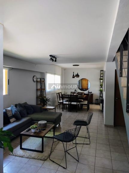 Duplex en Venta en Lujan de Cuyo, Mendoza