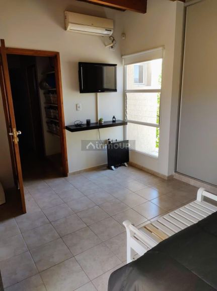 Duplex en Venta en Lujan de Cuyo, Mendoza