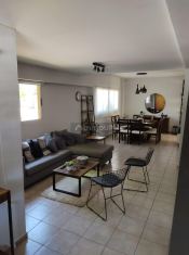 Lujan de Cuyo Manuel Antonio Saez 800 Lujan de Cuyo