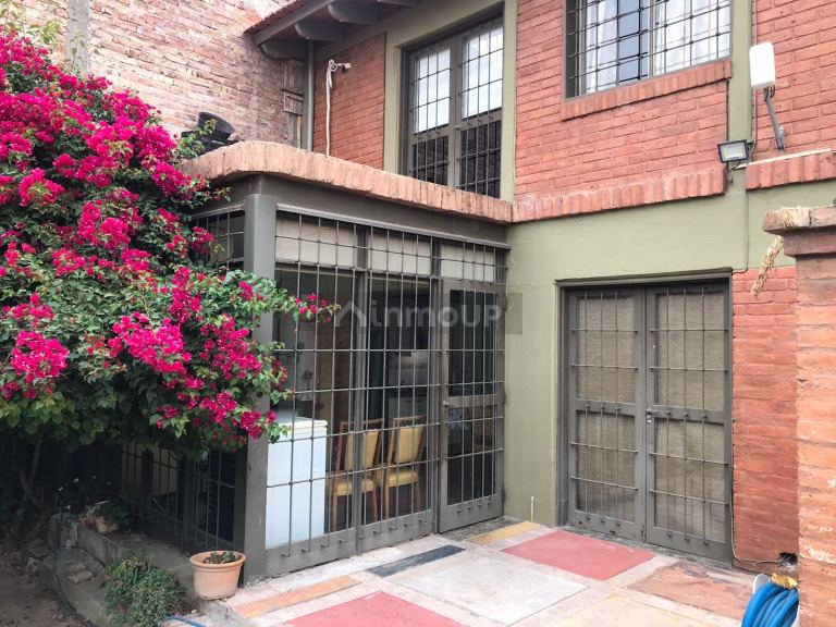 Casa en Venta en Godoy Cruz, Mendoza