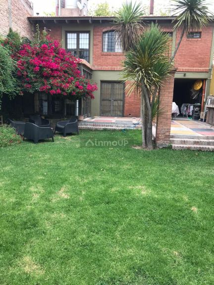 Casa en Venta en Godoy Cruz, Mendoza