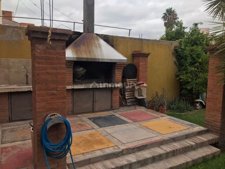 Casa en Venta en Godoy Cruz, Mendoza