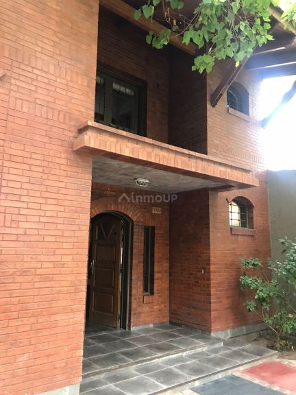 Casa en Venta en Godoy Cruz, Mendoza