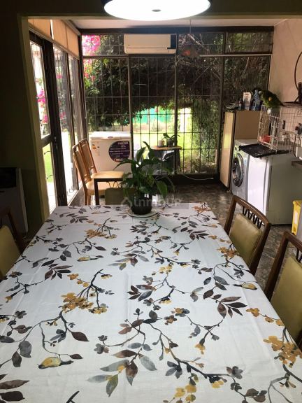 Casa en Venta en Godoy Cruz, Mendoza