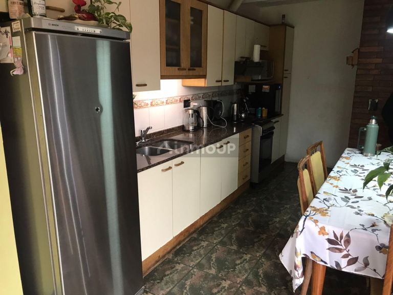 Casa en Venta en Godoy Cruz, Mendoza