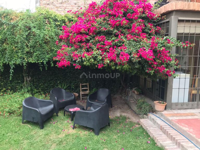 Casa en Venta en Godoy Cruz, Mendoza