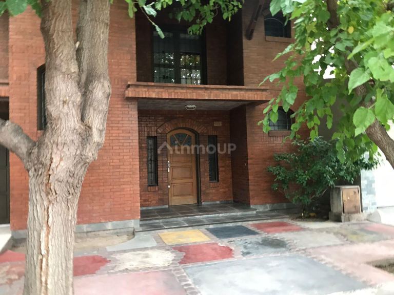 Casa en Venta en Godoy Cruz, Mendoza