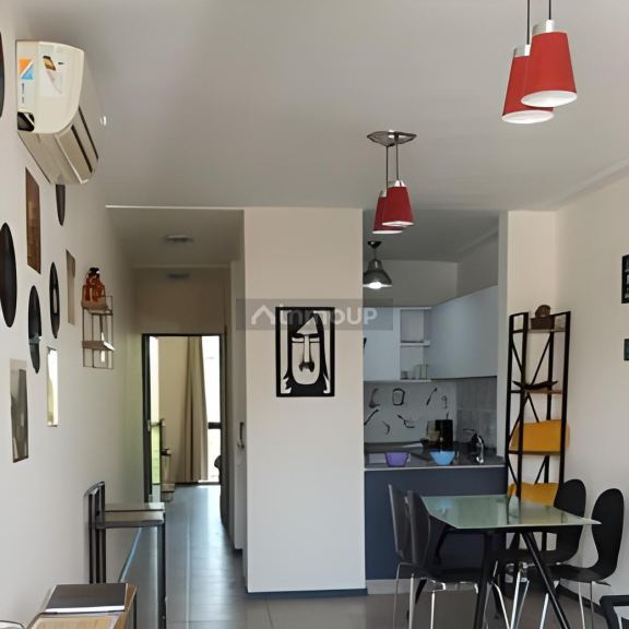 Departamento en Venta en Capital, Mendoza