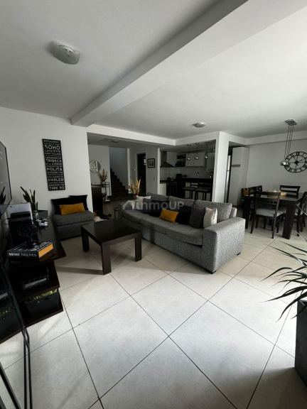Casa en Venta en Capital, Mendoza