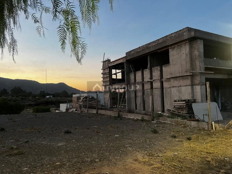 Casa en Venta en Capital, Mendoza