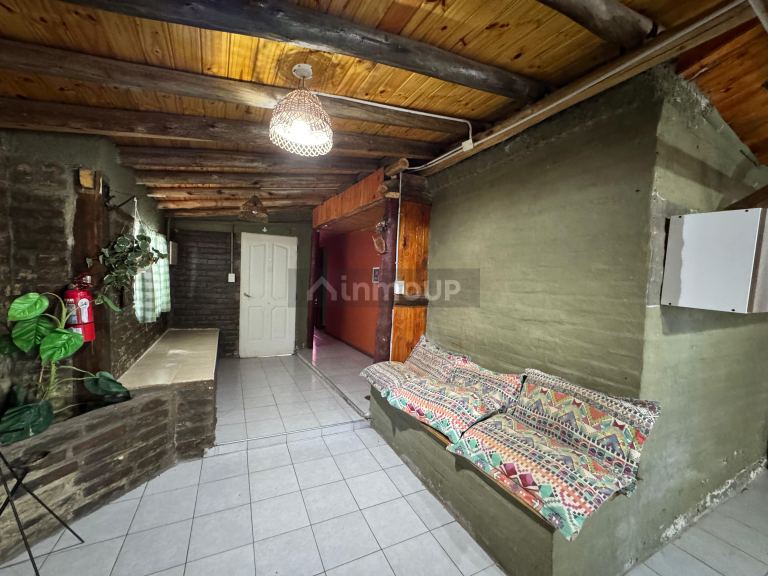 Cabaña en Venta en Las Heras, Mendoza