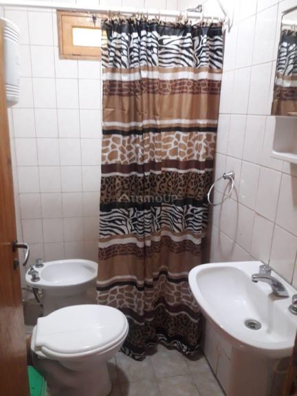 Cabaña en Venta en Las Heras, Mendoza