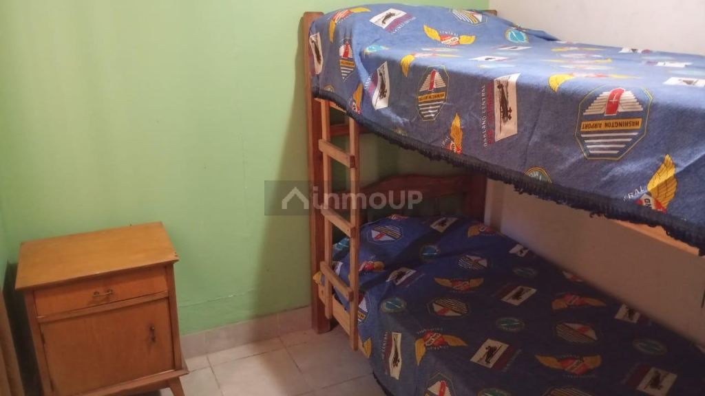 Cabaña en Venta en Las Heras, Mendoza