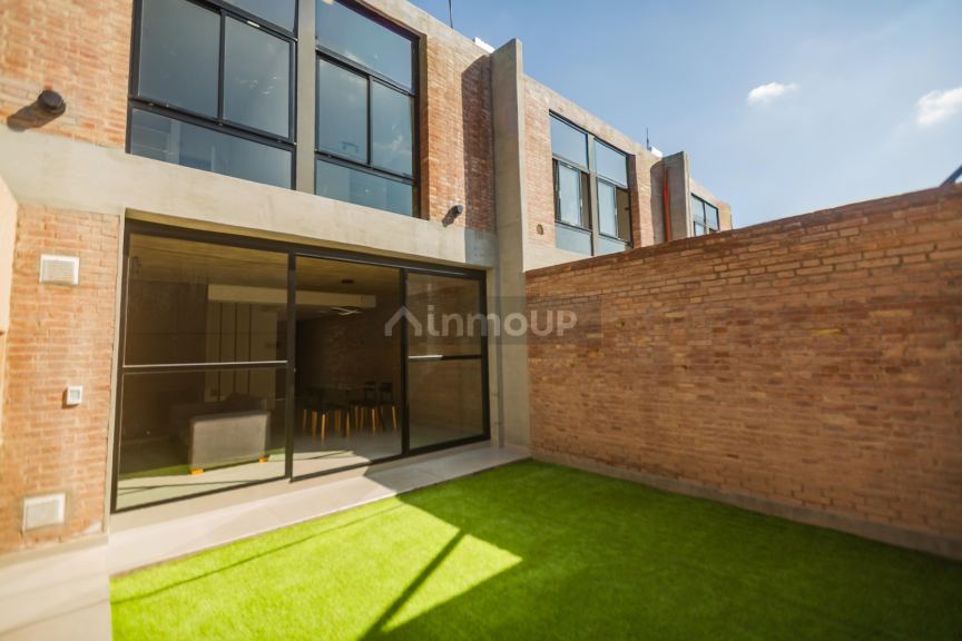Duplex en Venta en Lujan de Cuyo, Mendoza