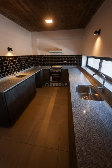 Duplex en Venta en Lujan de Cuyo, Mendoza
