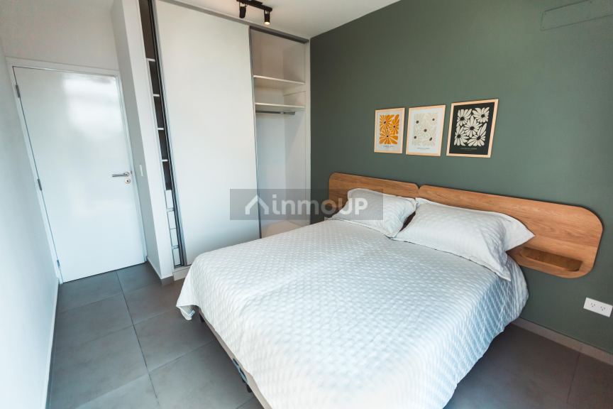 Duplex en Venta en Lujan de Cuyo, Mendoza