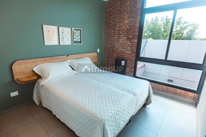 Duplex en Venta en Lujan de Cuyo, Mendoza