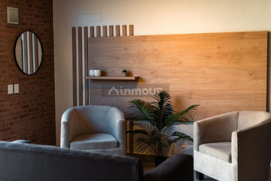 Duplex en Venta en Lujan de Cuyo, Mendoza