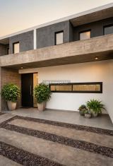 Lujan de Cuyo Zapiola y Acceso Sur
