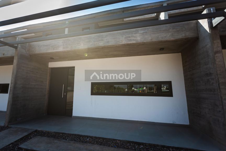 Duplex en Venta en Lujan de Cuyo, Mendoza