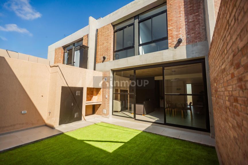 Duplex en Venta en Lujan de Cuyo, Mendoza - USD 125.000 | Inmoup - 7