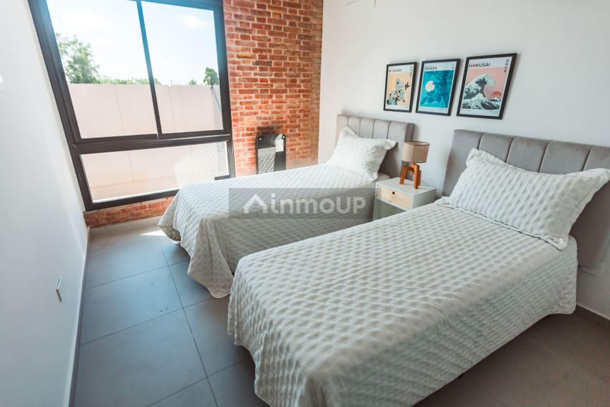 Duplex en Venta en Lujan de Cuyo, Mendoza - USD 125.000 | Inmoup - 6
