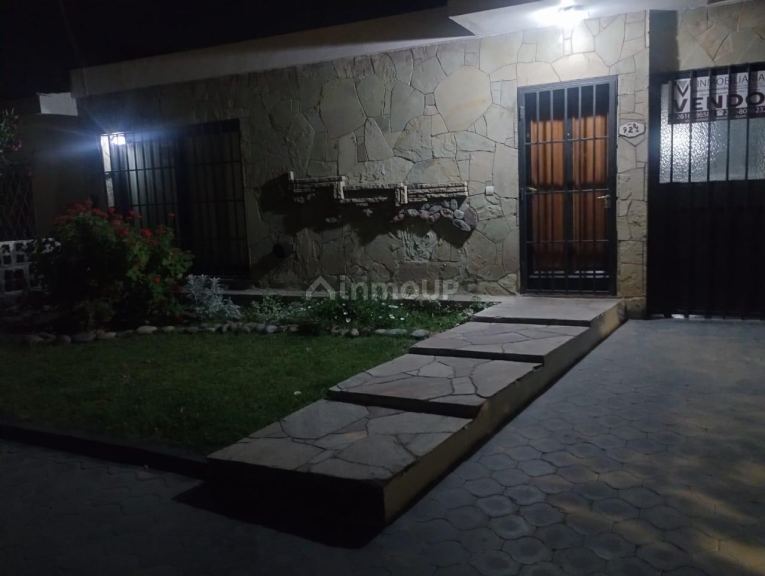 Casa en Venta en Godoy Cruz, Mendoza