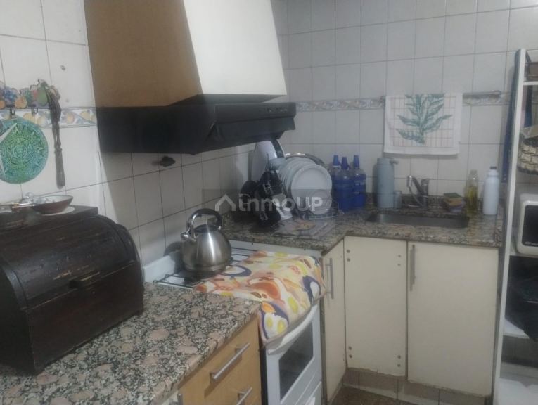 Casa en Venta en Godoy Cruz, Mendoza