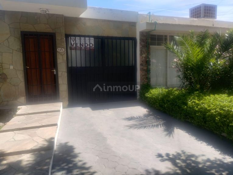 Casa en Venta en Godoy Cruz, Mendoza