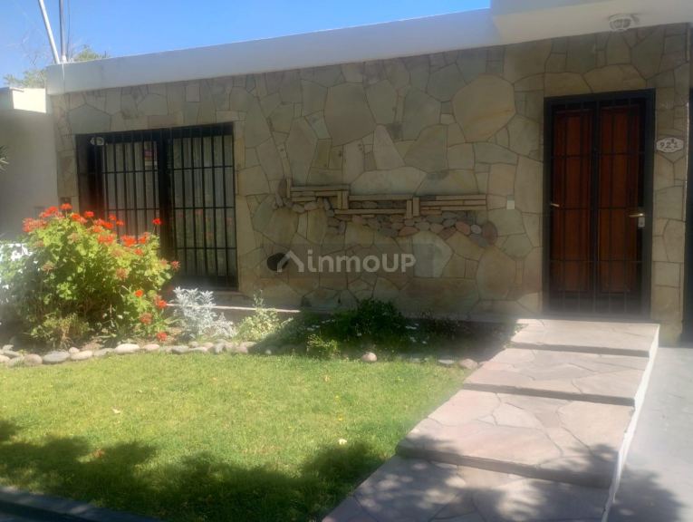 Casa en Venta en Godoy Cruz, Mendoza
