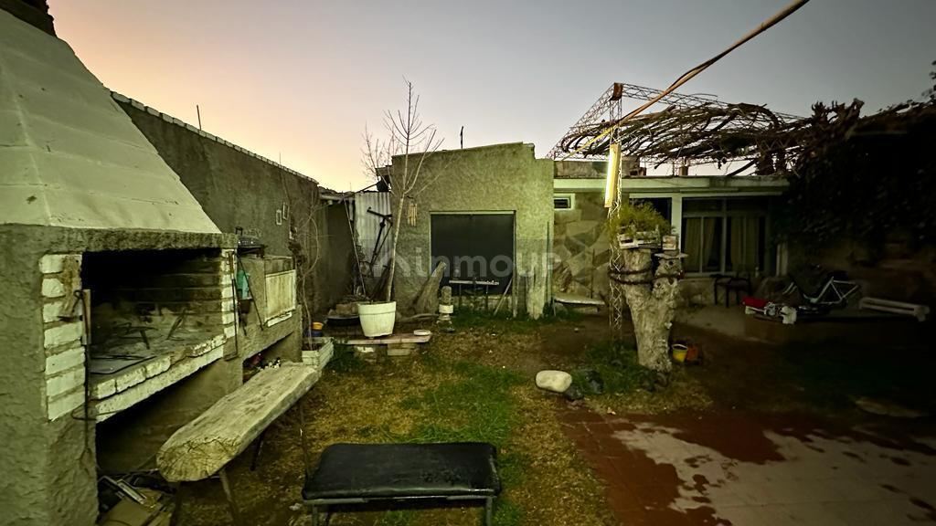 Casa en Venta en Godoy Cruz, Mendoza