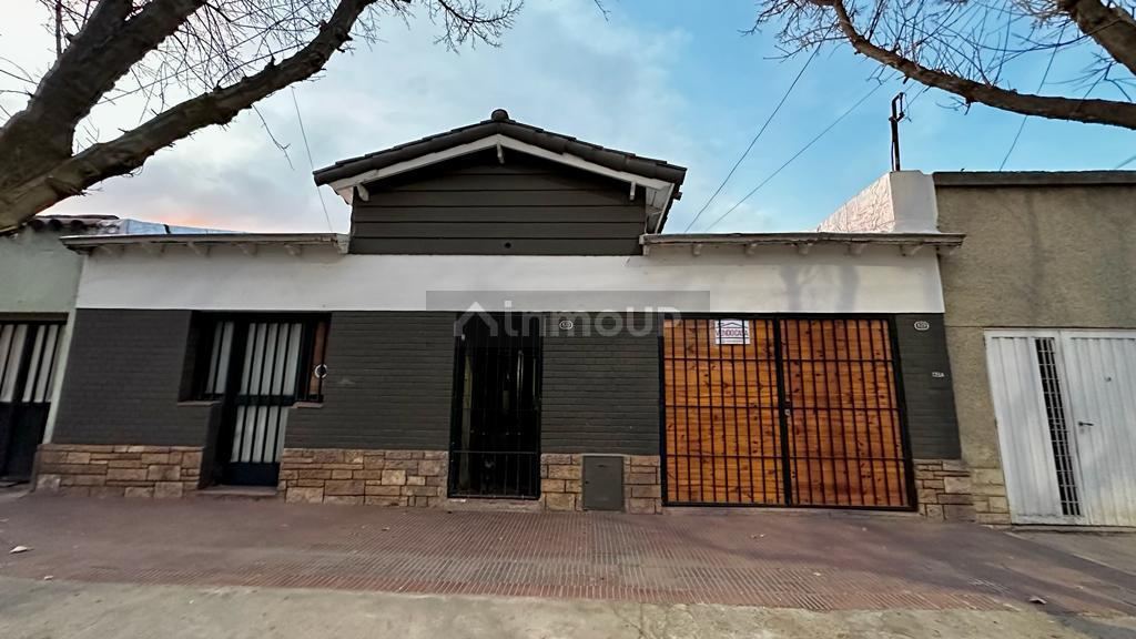 Casa en Venta en Godoy Cruz, Mendoza