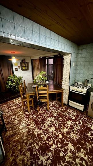 Casa en Venta en Godoy Cruz, Mendoza