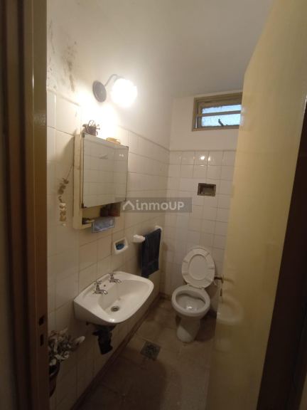 Casa en Alquiler en Godoy Cruz, Mendoza