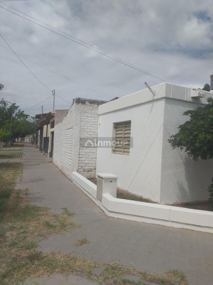 Casa en Alquiler en Godoy Cruz, Mendoza