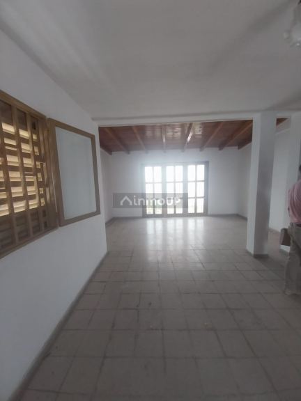 Casa en Alquiler en Godoy Cruz, Mendoza