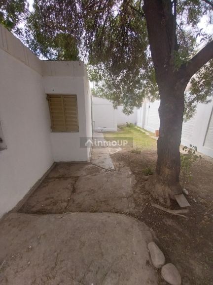 Casa en Alquiler en Godoy Cruz, Mendoza