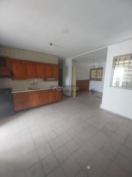 Casa en Alquiler en Godoy Cruz, Mendoza