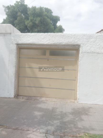 Casa en Alquiler en Godoy Cruz, Mendoza