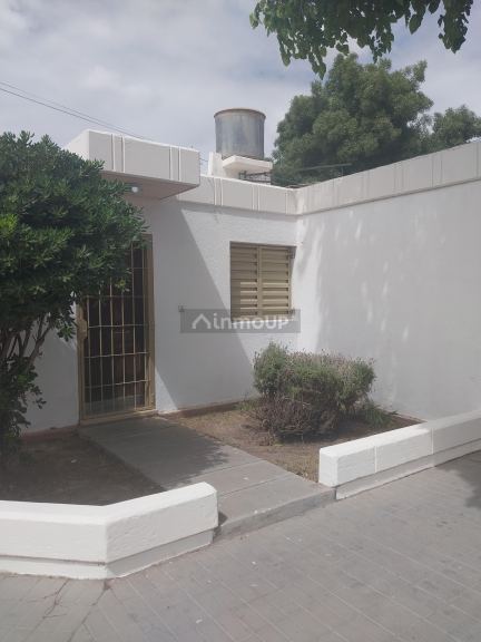 Casa en Alquiler en Godoy Cruz, Mendoza