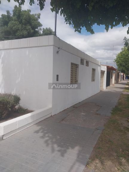 Casa en Alquiler en Godoy Cruz, Mendoza