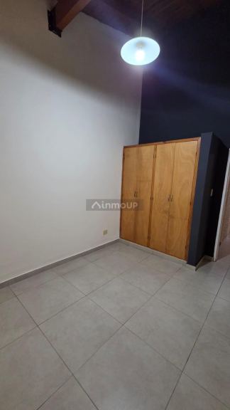 Casa en Alquiler en Godoy Cruz, Mendoza