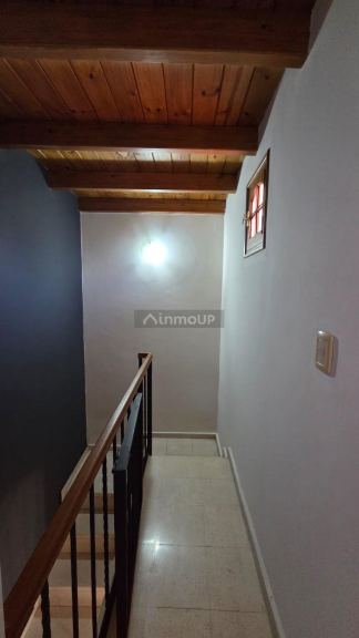 Casa en Alquiler en Godoy Cruz, Mendoza