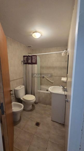 Casa en Alquiler en Godoy Cruz, Mendoza