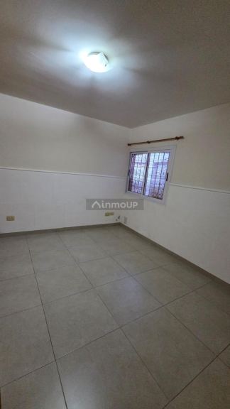 Casa en Alquiler en Godoy Cruz, Mendoza