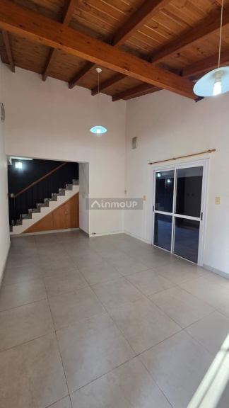 Casa en Alquiler en Godoy Cruz, Mendoza